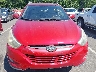KM8JU3AG4FU****** Salvamento y Reparables 2015 Hyundai Tucson en Estado de Carolina del Norte
