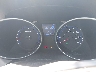KM8JU3AG4FU****** Salvamento 2015 Hyundai Tucson en Raleigh