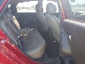 KM8JU3AG4FU****** Destrozados 2015 Hyundai Tucson en Raleigh