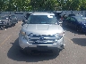 1FMHK8D88CG****** Destrozados 2012 Ford Explorer en Estado de Utah