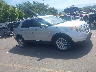 1FMHK8D88CG****** Usados 2012 Ford Explorer en Estado de Utah