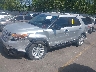 1FMHK8D88CG****** Reparables 2012 Ford Explorer en Estado de Utah