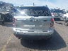 1FMHK8D88CG****** Destrozados 2012 Ford Explorer