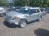 1FMHK8D88CG****** Usados y Reparables 2012 Ford Explorer en Salt Lake City