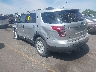 1FMHK8D88CG****** Salvamento y Reparables 2012 Ford Explorer en Salt Lake City