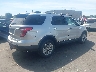 1FMHK8D88CG****** Salvamento y Destrozados 2012 Ford Explorer en Estado de Utah