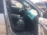1FMHK8D88CG****** Usados y Reparables 2012 Ford Explorer en Estado de Utah