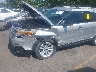 1FMHK8D88CG****** Salvamento y Reparables 2012 Ford Explorer en Estado de Utah