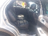 1FMHK8D88CG****** Destrozados 2012 Ford Explorer en Salt Lake City