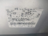 1FMHK8D88CG****** Usados 2012 Ford Explorer en Salt Lake City