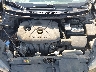 5NPDH4AE9DH****** Reparables 2013 Hyundai Elantra en Long Island
