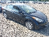 5NPDH4AE9DH****** Salvamento y Destrozados 2013 Hyundai Elantra en Long Island