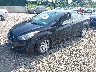 5NPDH4AE9DH****** Usados y Reparables 2013 Hyundai Elantra en Long Island