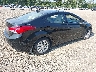 5NPDH4AE9DH****** Salvamento y Destrozados 2013 Hyundai Elantra en Estado de Nueva York