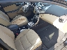 5NPDH4AE9DH****** Usados y Reparables 2013 Hyundai Elantra en Estado de Nueva York