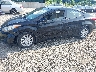 5NPDH4AE9DH****** Salvamento y Reparables 2013 Hyundai Elantra en Estado de Nueva York