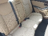 5NPDH4AE9DH****** Destrozados 2013 Hyundai Elantra en Long Island