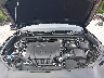 3MVDMBCL4TM****** Reparables 2026 Mazda CX-30 en Dayton