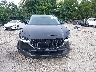 3MVDMBCL4TM****** Usados 2026 Mazda CX-30 en Estado de Ohio