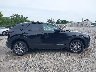 3MVDMBCL4TM****** Reparables 2026 Mazda CX-30 en Estado de Ohio