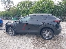 3MVDMBCL4TM****** Salvamento 2026 Mazda CX-30