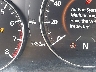 3MVDMBCL4TM****** Destrozados 2026 Mazda CX-30