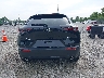 3MVDMBCL4TM****** Usados 2026 Mazda CX-30