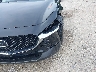 3MVDMBCL4TM****** Reparables 2026 Mazda CX-30