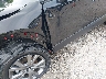 3MVDMBCL4TM****** Salvamento y Destrozados 2026 Mazda CX-30 en Dayton