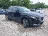 3MVDMBCL4TM****** Salvamento y Destrozados 2026 Mazda CX-30 en Dayton