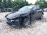 3MVDMBCL4TM****** Usados y Reparables 2026 Mazda CX-30 en Dayton