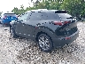 3MVDMBCL4TM****** Salvamento y Reparables 2026 Mazda CX-30 en Dayton