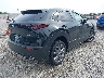 3MVDMBCL4TM****** Salvamento y Destrozados 2026 Mazda CX-30 en Estado de Ohio