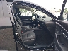 3MVDMBCL4TM****** Usados y Reparables 2026 Mazda CX-30 en Estado de Ohio