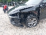 3MVDMBCL4TM****** Salvamento y Reparables 2026 Mazda CX-30 en Estado de Ohio