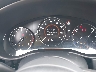3MVDMBCL4TM****** Salvamento 2026 Mazda CX-30 en Dayton