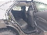 3MVDMBCL4TM****** Destrozados 2026 Mazda CX-30 en Dayton