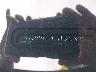 3MVDMBCL4TM****** Usados 2026 Mazda CX-30 en Dayton