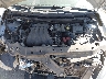 3N1BC1CP6CK****** Reparables 2012 Nissan Versa en San Antonio South