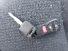 3N1BC1CP6CK****** Salvamento 2012 Nissan Versa en Estado de Texas
