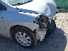 3N1BC1CP6CK****** Usados 2012 Nissan Versa en Estado de Texas
