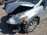 3N1BC1CP6CK****** Reparables 2012 Nissan Versa en Estado de Texas