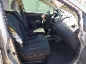 3N1BC1CP6CK****** Usados y Reparables 2012 Nissan Versa en Estado de Texas