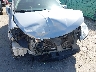 3N1BC1CP6CK****** Salvamento y Reparables 2012 Nissan Versa en Estado de Texas