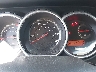 3N1BC1CP6CK****** Salvamento 2012 Nissan Versa en San Antonio South