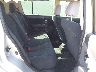 3N1BC1CP6CK****** Destrozados 2012 Nissan Versa en San Antonio South
