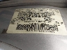 3N1BC1CP6CK****** Usados 2012 Nissan Versa en San Antonio South