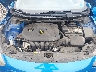 KMHD35LH5HU****** Repairable 2017 Hyundai Elantra in Culpeper