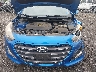 KMHD35LH5HU****** Used 2017 Hyundai Elantra in Virginia State