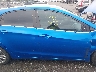 KMHD35LH5HU****** Salvage 2017 Hyundai Elantra